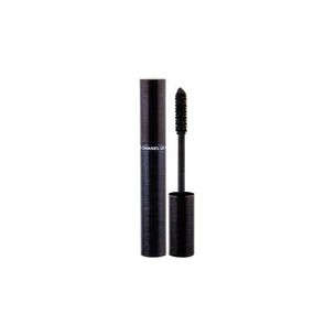 Chanel Le Volume Revolution De Chanel Mascara - Mascara volume 6 g 10 Black