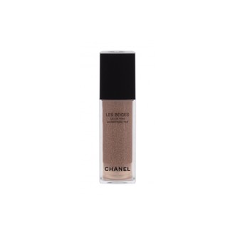 Chanel Les Beiges Eau De Teint Water Fresh Tint - Brightening Gel 30 ml Light