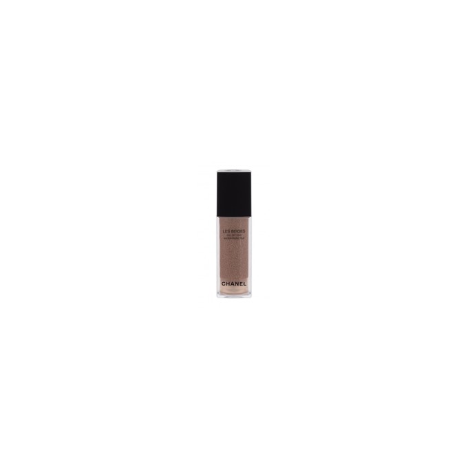 Chanel Les Beiges Eau De Teint Water Fresh Tint - Brightening Gel 30 ml Light