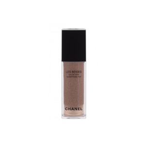 Chanel Les Beiges Eau De Teint Water Fresh Tint - Brightening Gel 30 ml Light
