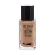 Chanel Les Beiges Healthy Glow Makeup - Makeup 30 ml BR42