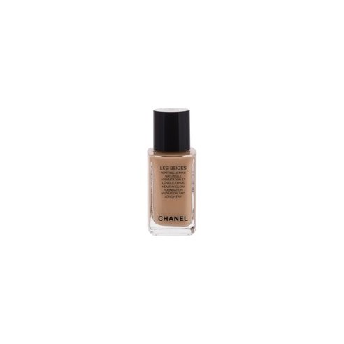 Chanel Les Beiges Healthy Glow Makeup - Makeup 30 ml B30