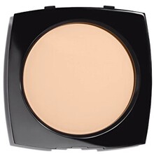 Chanel Les Beiges Healthy Glow Sheer Powder Refill 12 g B10
