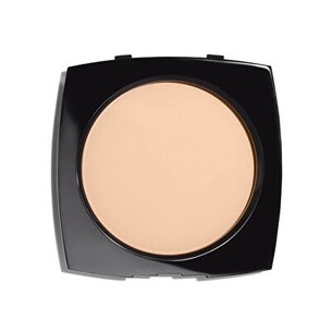 Chanel Les Beiges Healthy Glow Sheer Powder Refill 12 g B10