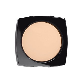 Chanel Les Beiges Healthy Glow Sheer Powder Refill 12 g B40