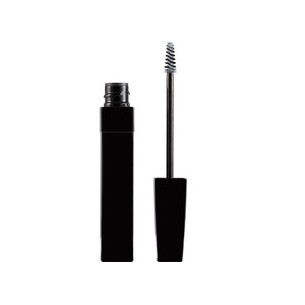 Chanel Long-lasting Gel Gel Le Gel (Longwear Eyebrow Gel) 6g 370 Brun