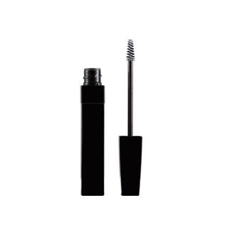 Chanel Long-lasting Gel Gel Le Gel (Longwear Eyebrow Gel) 6g 360 Blond