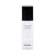 Chanel L´Eau Micellaire - Micelar water 150 ml