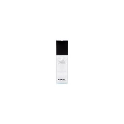 Chanel L´Eau Micellaire - Micelar water 150 ml