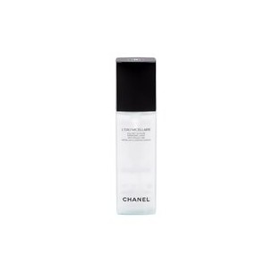 Chanel L´Eau Micellaire - Micelar water 150 ml