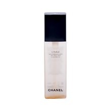 Chanel L´Huile - Cleaning oil 150 ml