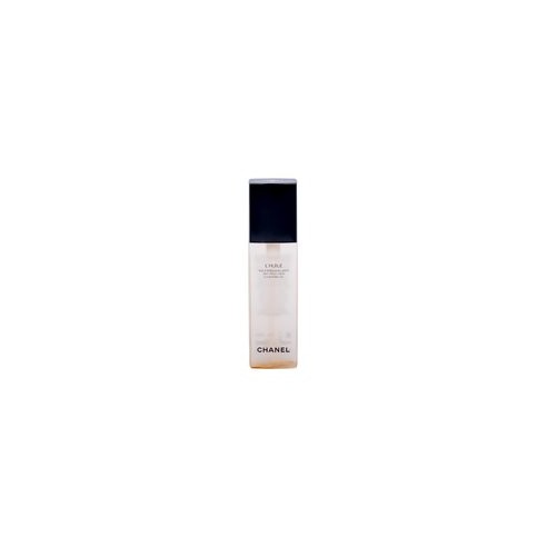 Chanel L´Huile - Cleaning oil 150 ml