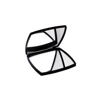 Chanel Miroir Double Facettes - Mirror