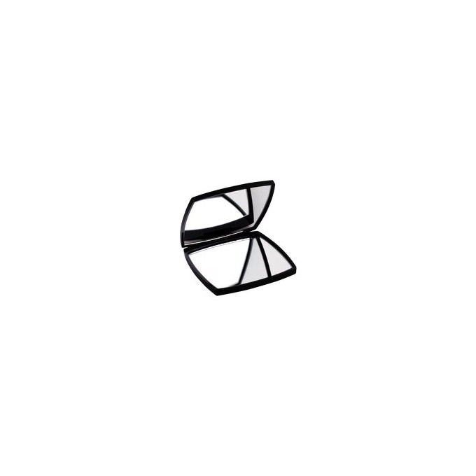Chanel Miroir Double Facettes - Mirror