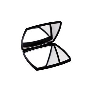 Chanel Miroir Double Facettes - Mirror