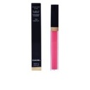 Chanel Moisturizing lip gloss Rouge Coco Gloss 5.5 g 728 Rose Pulpe