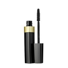 Chanel Multi inimitable Dimensionnel Mascara - Unique multidimensional Mascara (10 Black) 10 Black