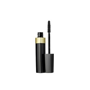 Chanel Multi inimitable Dimensionnel Mascara - Unique multidimensional Mascara (10 Black) 10 Black