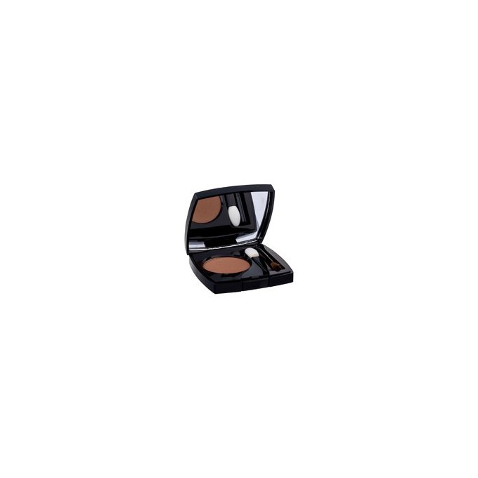 Chanel Ombre Premiere Longwear Powder Eyeshadow - Long Lasting Powder Eyeshadow 2 g 236 Brun Talpa
