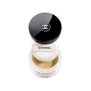 Chanel POUDRE Universelle Libre (020 Clair) 12