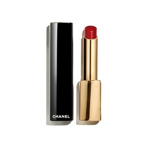 Chanel Rouge Allure L`Extrait Lipstick - Hydrating lipstick 2 g 838 Rose Audacieux