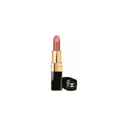 Chanel Rouge Coco Hydrating Creme Lip Colour 3 g 470 Marthe