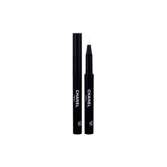 Chanel Signature De Chanel Eyeliner - Long-lasting eyeliner in a marker 10 Noir