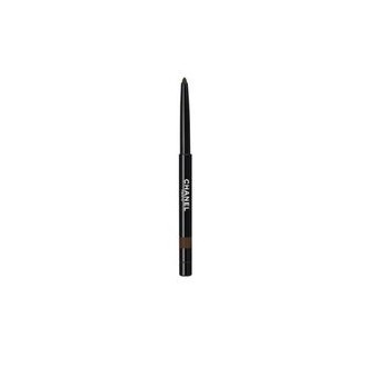 Chanel Stylo Yeux Waterproof - Waterproof Eye Pencil (10 Ebene) 20 Espresso
