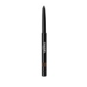 Chanel Stylo Yeux Waterproof - Waterproof Eye Pencil (10 Ebene) 20 Espresso