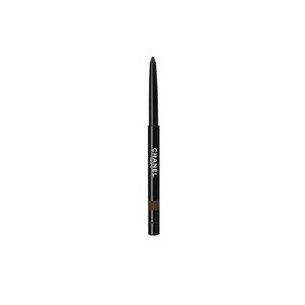 Chanel Stylo Yeux Waterproof - Waterproof Eye Pencil (10 Ebene) 36 Prune Intense