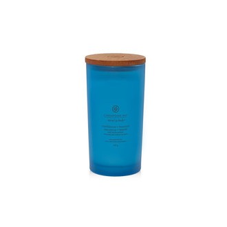 Chesapeake Bay Confidence & Freedom Candle ( tumbler velký ) - Vonná svíčka 355 g