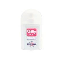 Chilly Intimate gel Chilly (Delicato) 200 ml