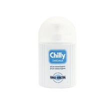 Chilly Intimate gel Chilly (Intima Antibacterial) 200 ml