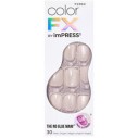 Impress ImPRESS Color FX 30 vnt.