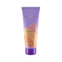 Inebrya BLONDESSE No-Orange Mask (light chestnut, dyed or lightened hair) 250 ml