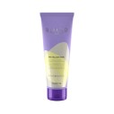 Inebrya BLONDESSE No-Yellow Mask (blonde, bleached or gray hair) 1000 ml