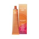 Inebrya Color 100 ml 1/0 Nero Black GG2EF