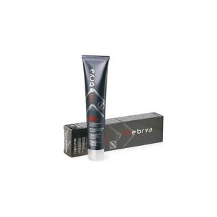 Inebrya Color CHOCOLATE Hair Coloring Cream (chocolate) - Professional hair color 100 ml 7/9