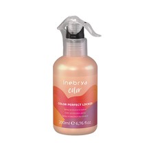 Inebrya Color Perfect Locker 200 ml