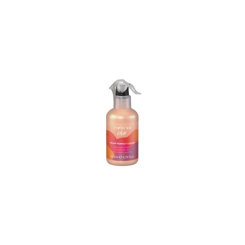 Inebrya Color Perfect Locker 200 ml