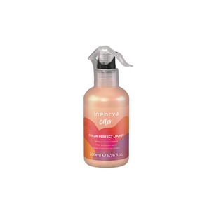 Inebrya Color Perfect Locker 200 ml