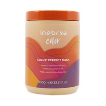 Inebrya Color Perfect Mask 1000 ml