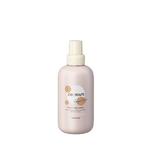 Inebrya Ice Cream Argan Age Frizz-Free Spray