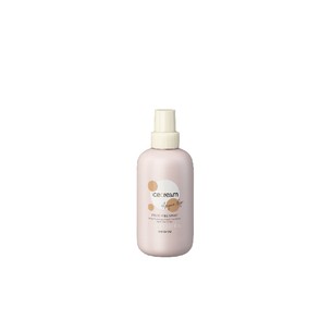 Inebrya Ice Cream Argan Age Frizz-Free Spray
