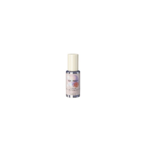 Inebrya Ice Cream Dry-T Fluid Star 60 ml