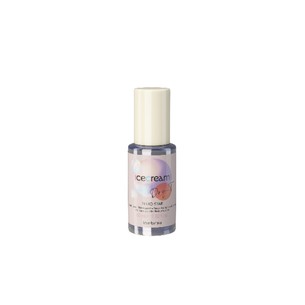 Inebrya Ice Cream Dry-T Fluid Star 60 ml