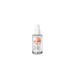 Inebrya Ice Cream Frequent Best Care Oil - Brightening two-phase oil for all hair types 100 ml