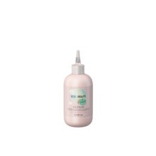 Inebrya Ice Cream Relax Scalp Fluid - Dermo Purifying Serum 150 ml