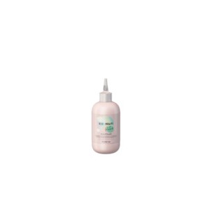 Inebrya Ice Cream Relax Scalp Fluid - Dermo Purifying Serum 150 ml