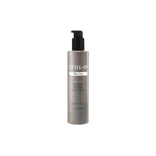 Inebrya STYLE-IN Blow Dry Cream 150 ml